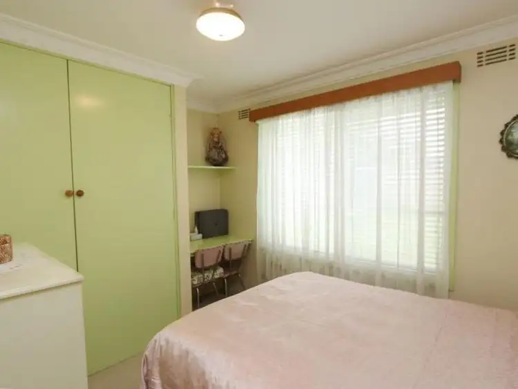 Fifth view of Homely house listing, 7 Stalker Street, Goulburn NSW 2580