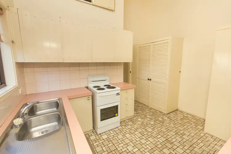 Fifth view of Homely townhouse listing, 14 Hibiscus Drive, Mildura VIC 3500