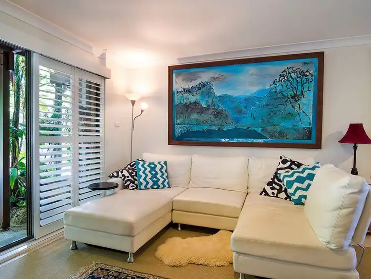 Seventh view of Homely unit listing, 5/15-17 Mullumbimbi Street, Brunswick Heads NSW 2483