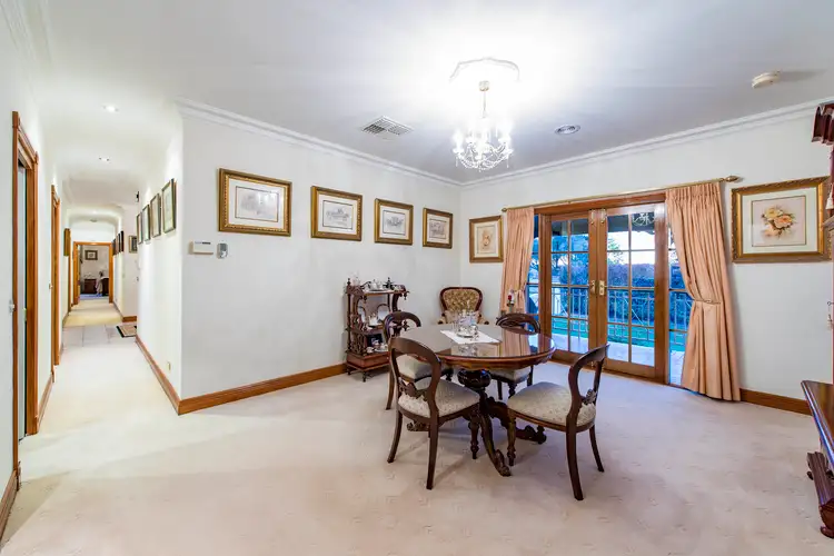 Fourth view of Homely house listing, 3 Regent Drive, Queanbeyan East NSW 2620
