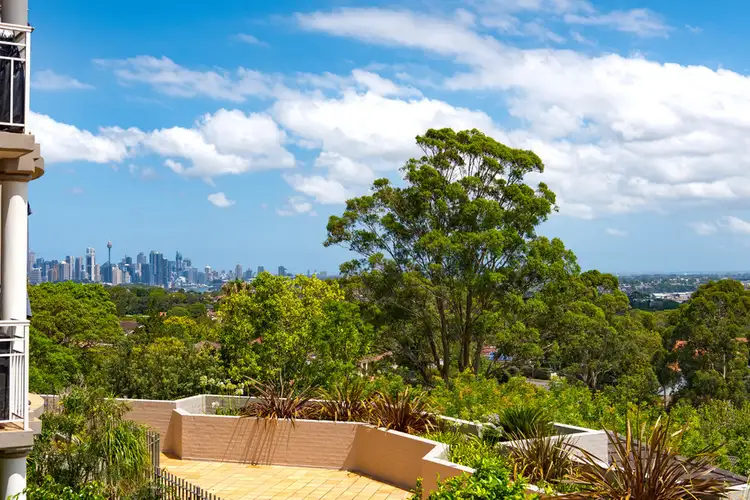 Second view of Homely apartment listing, 39/316 Pacific Highway, Lane Cove NSW 2066