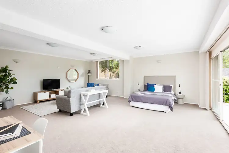 Fourth view of Homely house listing, 40 Tudar Road, Bonnet Bay NSW 2226