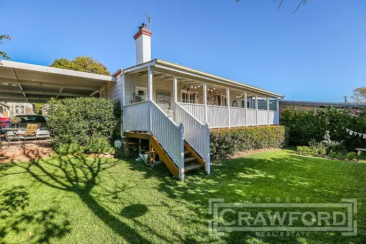 Second view of Homely house listing, 304 Lambton Road, New Lambton NSW 2305