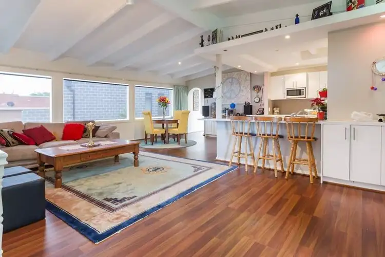 Seventh view of Homely house listing, 25 Goolgowie Street, Rosebud VIC 3939