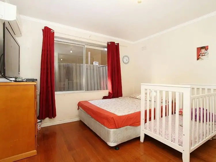 Fourth view of Homely unit listing, 6/833 High Street, Reservoir VIC 3073