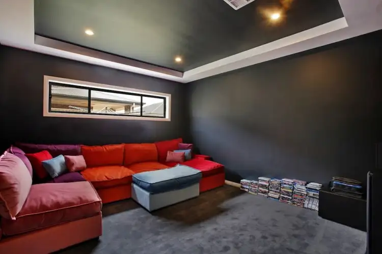 Second view of Homely house listing, 13 Perkins Drive, Catherine Field NSW 2570
