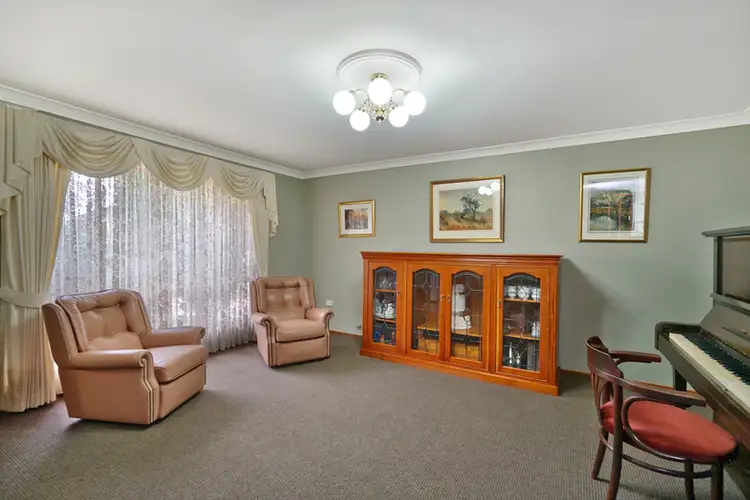 Seventh view of Homely house listing, 20 Dominish Crescent, Camden South NSW 2570