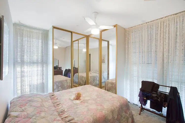Fifth view of Homely house listing, 95 Ladbury Avenue, Penrith NSW 2750
