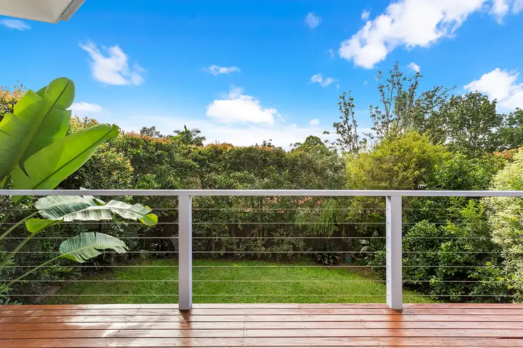 Fifth view of Homely house listing, 40c Telopea Street, Mount Colah NSW 2079