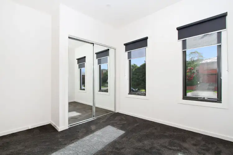 Third view of Homely townhouse listing, 1/67 Purinuan Road, Reservoir VIC 3073