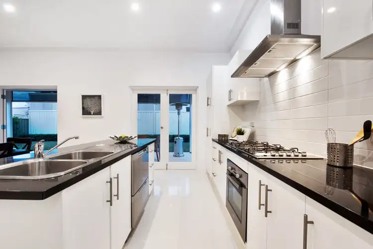 Sixth view of Homely house listing, 4 Gardiner Avenue, St Morris SA 5068