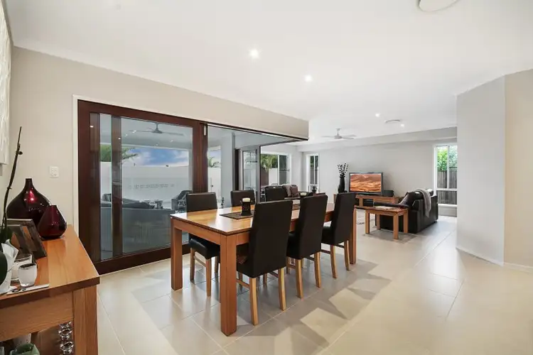 Sixth view of Homely house listing, 20 Balgownie Drive, Peregian Springs QLD 4573