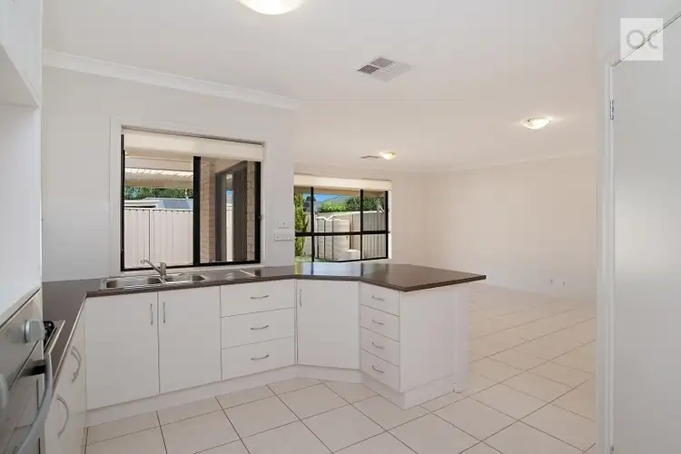 Sixth view of Homely house listing, 39a Cookes Road, Windsor Gardens SA 5087