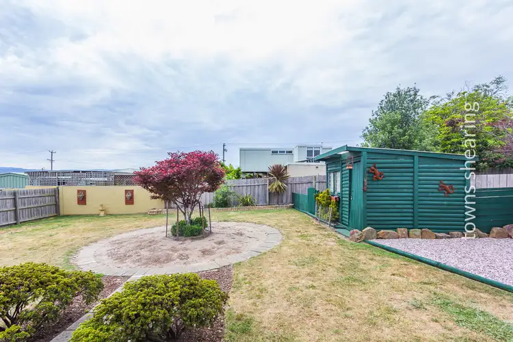 Fourth view of Homely house listing, 13 Warragul Street, Norwood TAS 7250