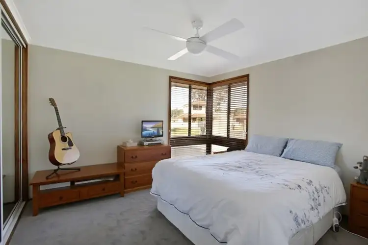 Sixth view of Homely house listing, 16 Dibbler Place, St Helens Park NSW 2560