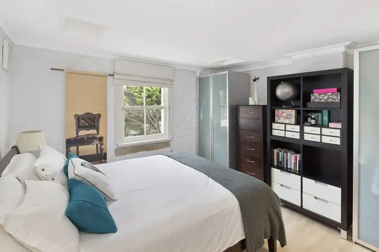 Fifth view of Homely house listing, 15 Duke Street, Balmain East NSW 2041