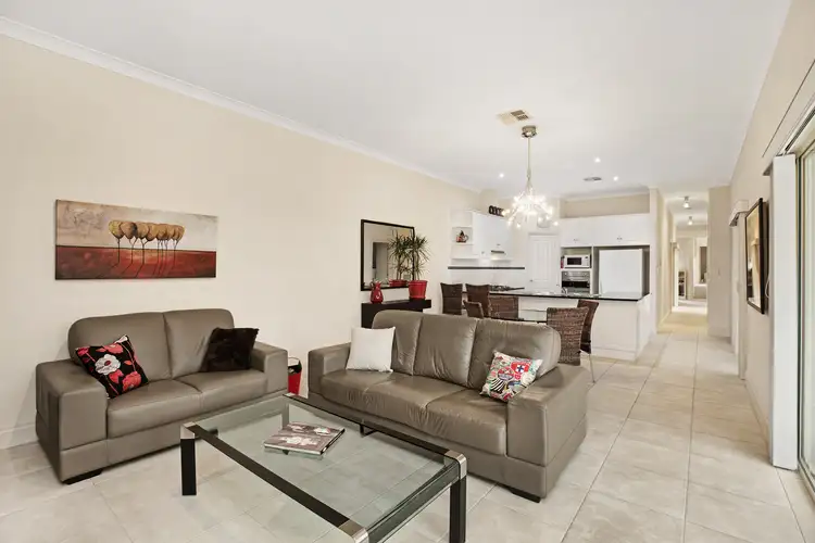 Fifth view of Homely house listing, 4A Birdwood Street, Netherby SA 5062