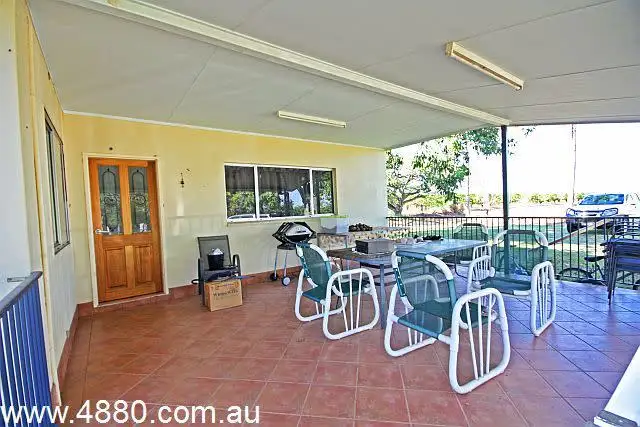 Third view of Homely rural property listing, Address available on request