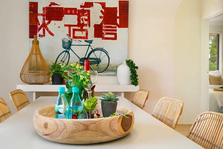 Second view of Homely apartment listing, 14/36-40 Myra Road, Dulwich Hill NSW 2203