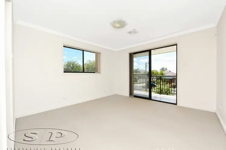 Fourth view of Homely house listing, 26A Lascelles Avenue, Greenacre NSW 2190