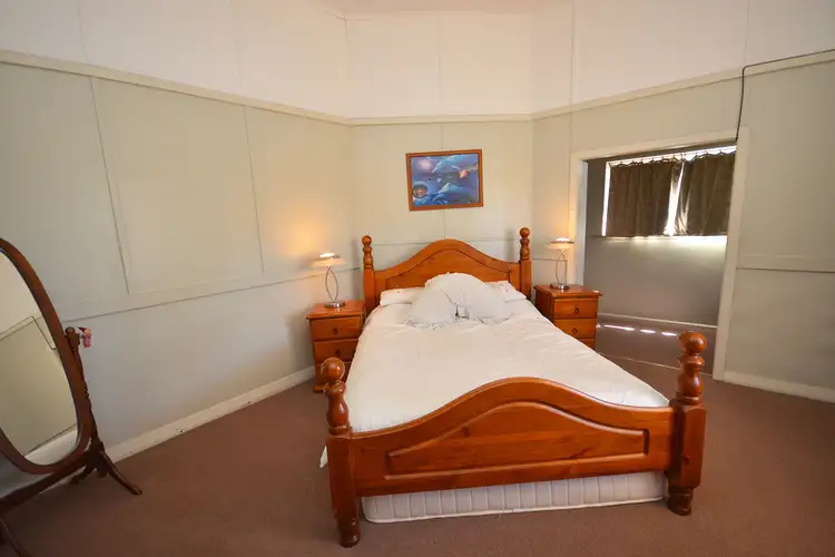 Sixth view of Homely house listing, 12 Morris Street, Mathoura NSW 2710