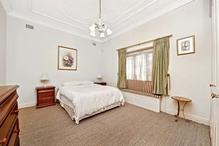 Fourth view of Homely house listing, 154 Homebush Road, Strathfield NSW 2135