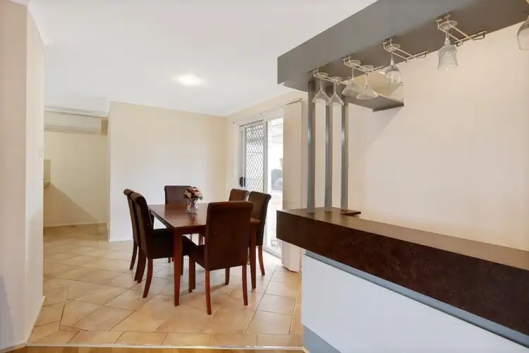 Fifth view of Homely house listing, 6 Antoinette Avenue, Narellan Vale NSW 2567