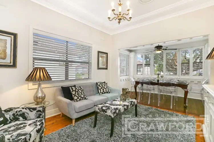 Fourth view of Homely house listing, 46 Jean Street, New Lambton NSW 2305