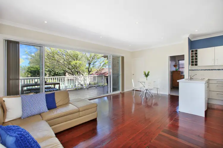 Second view of Homely house listing, 39 Kings Road, Denistone East NSW 2112