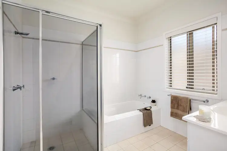 Fifth view of Homely townhouse listing, 21/42 Carters Lane, Fairy Meadow NSW 2519