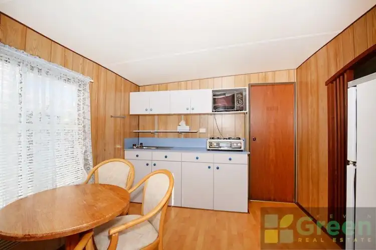 Seventh view of Homely house listing, 17/490 Pinjarra Road, Furnissdale WA 6209