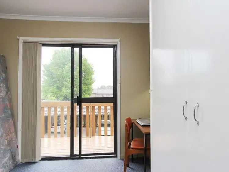 Sixth view of Homely townhouse listing, 4/79-81 Victoria Street, Goulburn NSW 2580