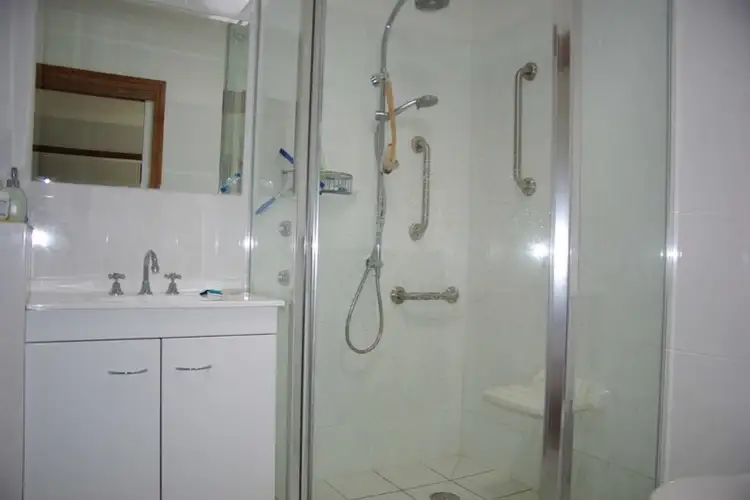 Sixth view of Homely house listing, 21 Gordon Street, Quaama NSW 2550