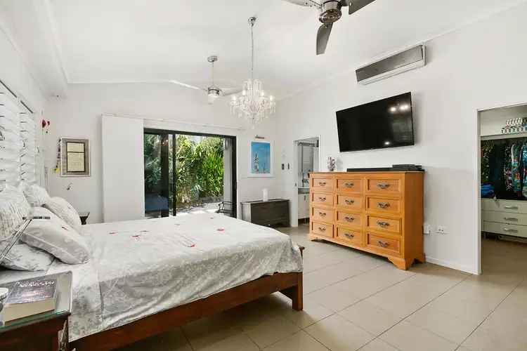 Fifth view of Homely house listing, 49 Jamieson Street, Trinity Beach QLD 4879