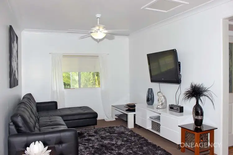 Seventh view of Homely house listing, 4 Betts Street, East Kempsey NSW 2440