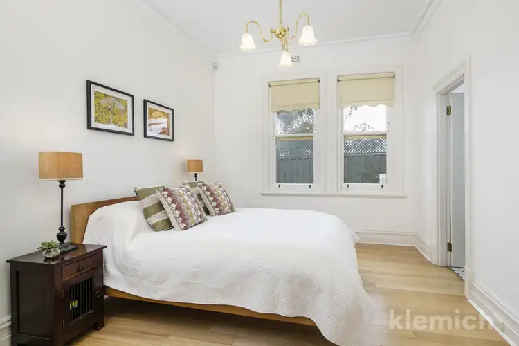 Sixth view of Homely house listing, 39 Highgate Street, Highgate SA 5063