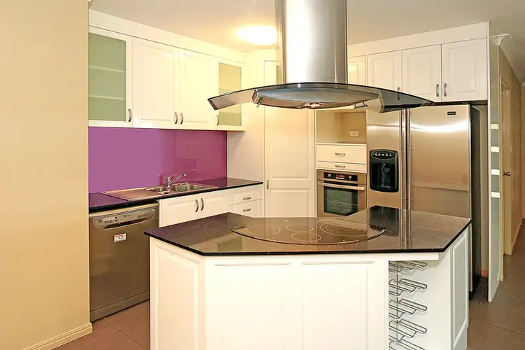 Sixth view of Homely house listing, 56 Robinson Street, Taranganba QLD 4703