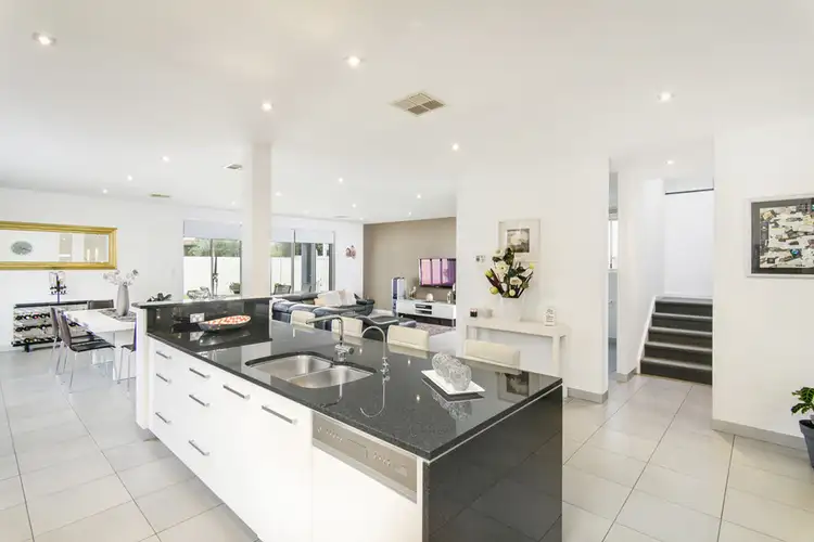 Sixth view of Homely house listing, 2B Arden Avenue, Lockleys SA 5032