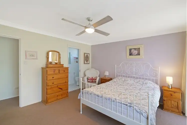 Sixth view of Homely house listing, 27 Arndell Street, Camden South NSW 2570