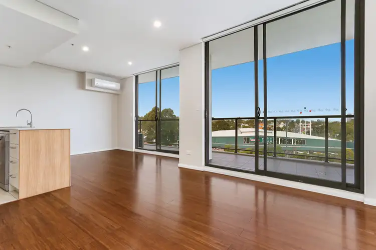 234/25 North Rocks Road, North Rocks NSW 2151