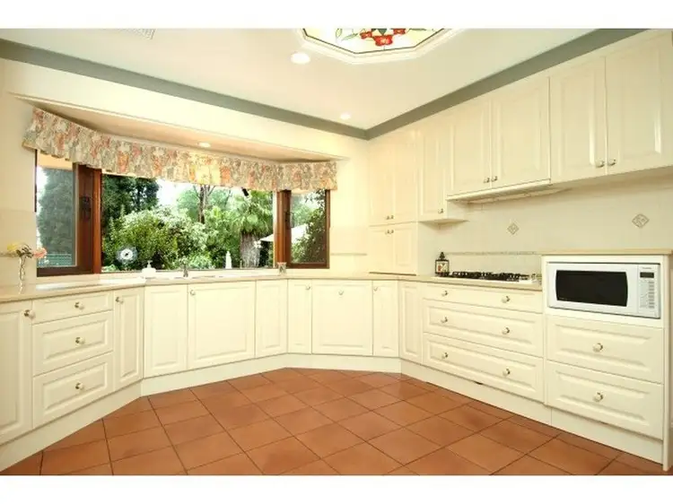 Third view of Homely house listing, 97A Boundary Road, Wahroonga NSW 2076