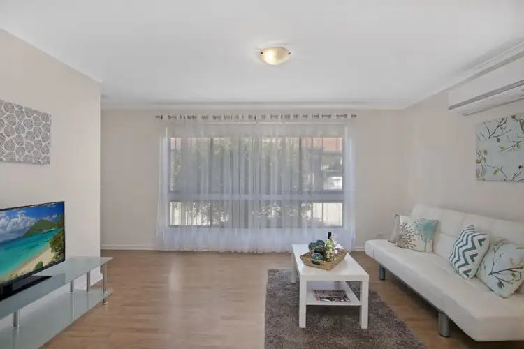 Second view of Homely unit listing, 8/5-7 Osmond Terrace, Fullarton SA 5063