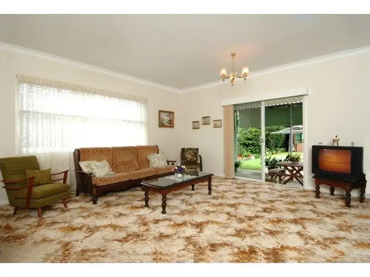 Fifth view of Homely house listing, 201 Kissing Point Road, Turramurra NSW 2074