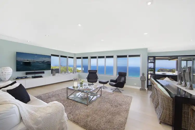 Fifth view of Homely house listing, 210 Barrenjoey Road, Newport NSW 2106