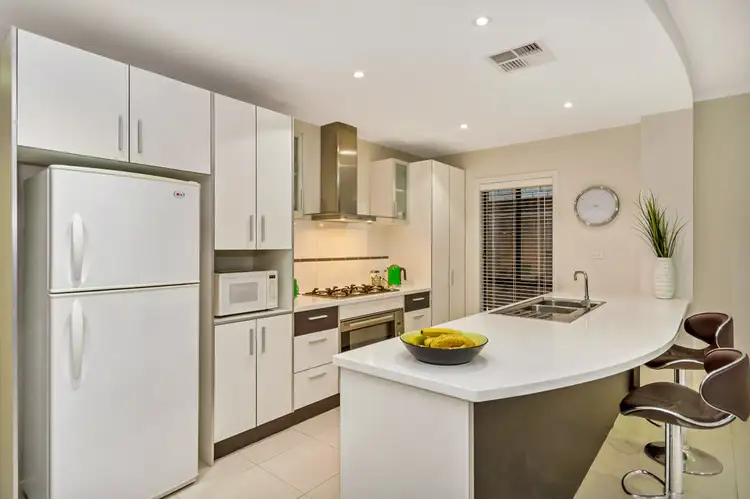 Fourth view of Homely house listing, 9a Adele Avenue, Grange SA 5022