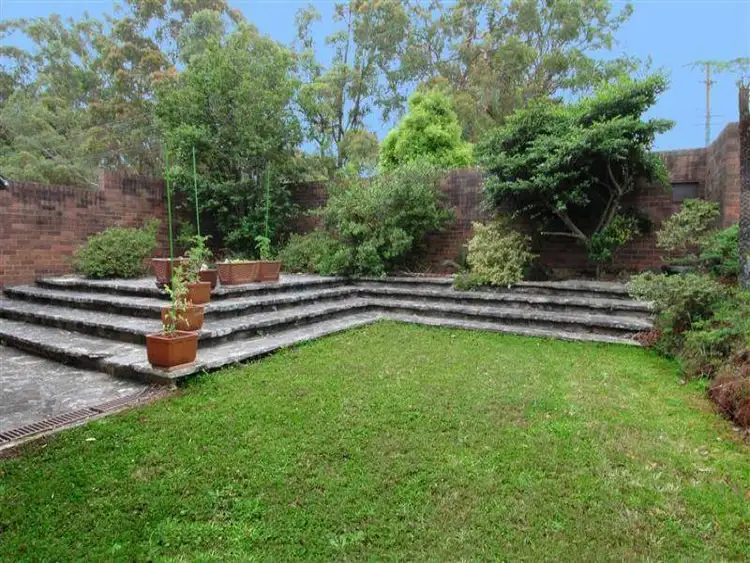 Seventh view of Homely house listing, 232 Kissing Point Road, Turramurra NSW 2074