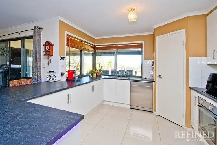 Fifth view of Homely house listing, 52 Compass Crescent, Mount Compass SA 5210