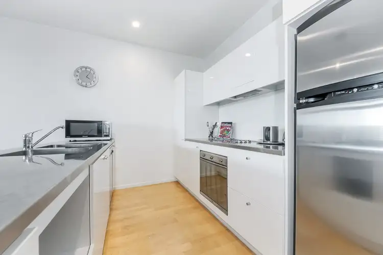 Third view of Homely apartment listing, 7/7 Patawalonga Frontage, Glenelg North SA 5045