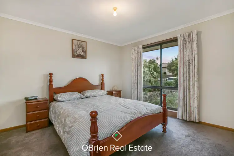 Third view of Homely house listing, 36 Irving Road, Pakenham VIC 3810