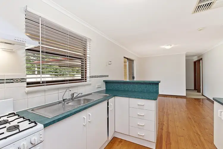 Third view of Homely house listing, 22 Diruwa Drive, Salisbury North SA 5108